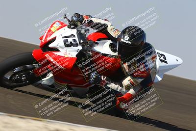 media/Oct-10-2025-CRA (Fri) [[631dc5149b]]/1030a (Turn 2)/